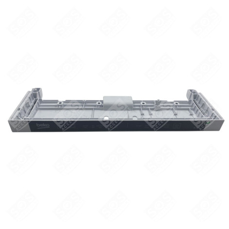 BANDEAU LAVE-VAISSELLE D'ORIGINE LAVE-VAISSELLE - 1763350149, 1763070331