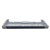 Bandeau lave-vaisselle d'origine