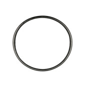 Joint pompe/resistance d'origine