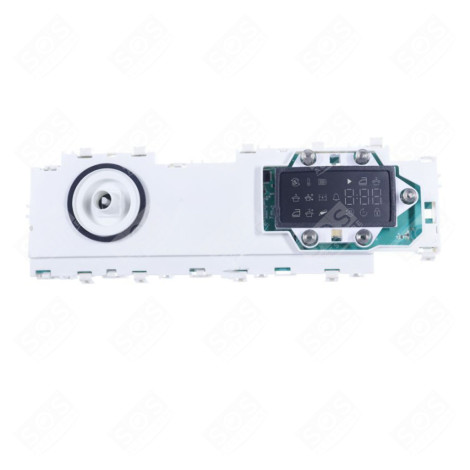 MODULE AFFICHAGE SECHE-LINGE D'ORIGINE SÈCHE-LINGE - 2992630301