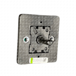 Thermostat four d'origine