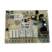 Motherboard skyfire pyro maste d'origine