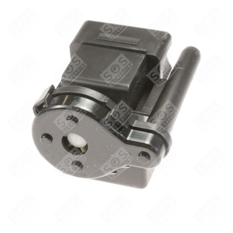POMPE DE CONDENSEUR 10W D'ORIGINE SÈCHE-LINGE - 70032408, 40005021