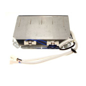 Resistance seche-linge d'origine