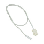 Sonde de temperature d'origine