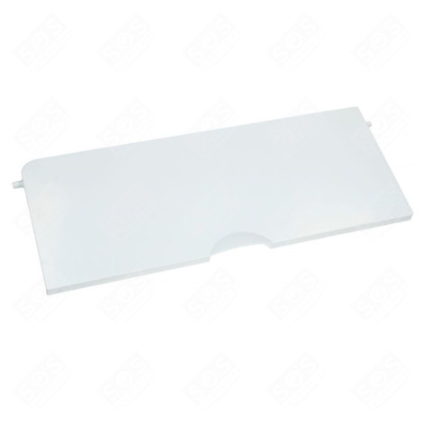 PORTILLON DE FREEZER D'ORIGINE FRIGO, RÉFRIGÉRATEUR, CONGÉLATEUR - HK1864386