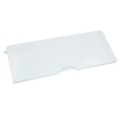 Portillon de freezer d'origine