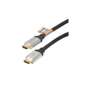 Hdmi 2.0b - certification 2.0b d'origine