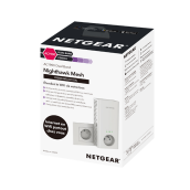 Repeteur universel wifi ac1900 d'origine