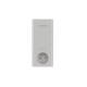 REPETEUR UNIVERSEL WIFI AC1900 D'ORIGINE INFORMATIQUE - EX6470-100FRS