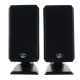 ENCEINTES HAUTS PARLEURS 2.0 INFORMATIQUE - ML305455