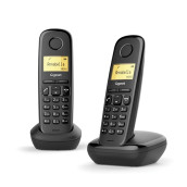 Telephone sf dect duo a170