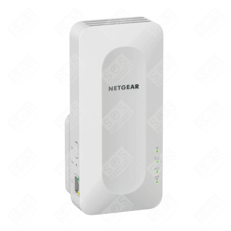 REPETEUR WIFI 6 MESH AX1800 INFORMATIQUE - EAX15-100PES