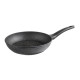 POELE ANTIADHERENTE JAVA 30CM CUISEUR VAPEUR - LA26830