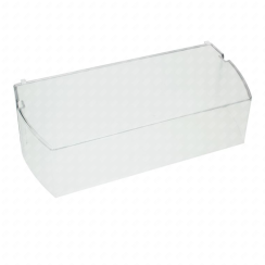 Basket door refrigerateur d'origine