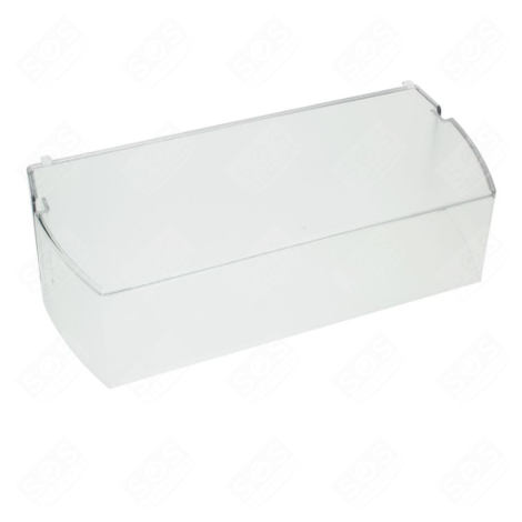 BASKET DOOR REFRIGERATEUR D'ORIGINE FRIGO, RÉFRIGÉRATEUR, CONGÉLATEUR - MAN64889801, MAN64889809