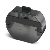 Reservoir aspirateur robot d'origine