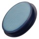 FILTRE AVANT-MOTEUR LAVABLE ASPIRATEUR - 913394-01