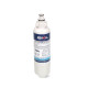 FILTRE À EAU FRIGO, RÉFRIGÉRATEUR, CONGÉLATEUR - CNRAH-257760
