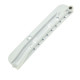 RAIL TÉLESCOPIQUE FRIGO, RÉFRIGÉRATEUR, CONGÉLATEUR - 4915040100, 764170723
