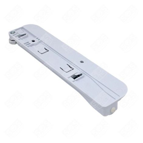 RAIL TÉLESCOPIQUE FRIGO, RÉFRIGÉRATEUR, CONGÉLATEUR - 4915040100, 764170723