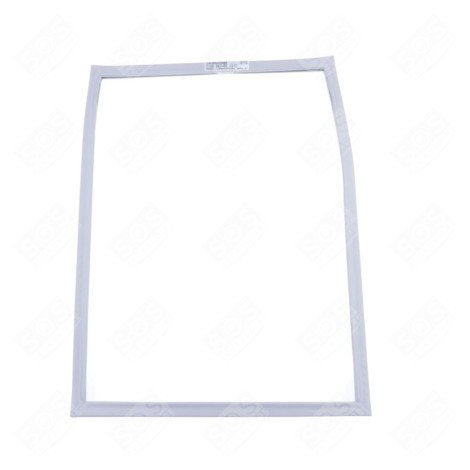 JOINT DE PORTE CONGÉLATEUR  1818 MM FRIGO, RÉFRIGÉRATEUR, CONGÉLATEUR - 710984700, 7109847