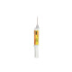 ADHESIF BI-COMPOSANT 3090 11G ACCESSOIRES ET ENTRETIEN - 1379570