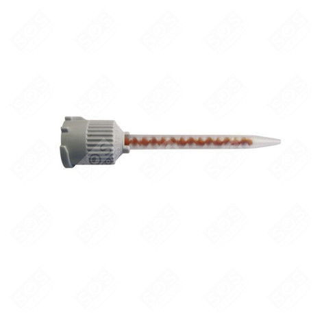BUSES MELANGE COLLE LOCTITE ACCESSOIRES ET ENTRETIEN - 1453183