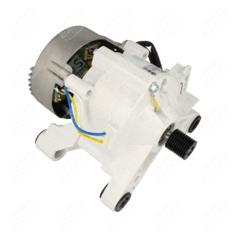 MOTEUR LAVE-LINGE D'ORIGINE MACHINE À LAVER, LAVE-LINGE - HK2156400