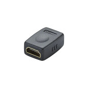Adp hdmi femelle /hdmi femelle