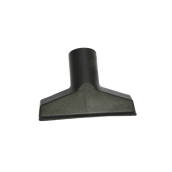 Suceur triangle aspirateur