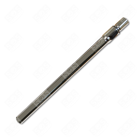 TUBE TELESCOP. ASPI UNIVERSEL ASPIRATEUR - O371