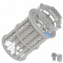 Filtre fond de cuve d'origine