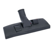 Brosse aspirateur universelle diam 35mm