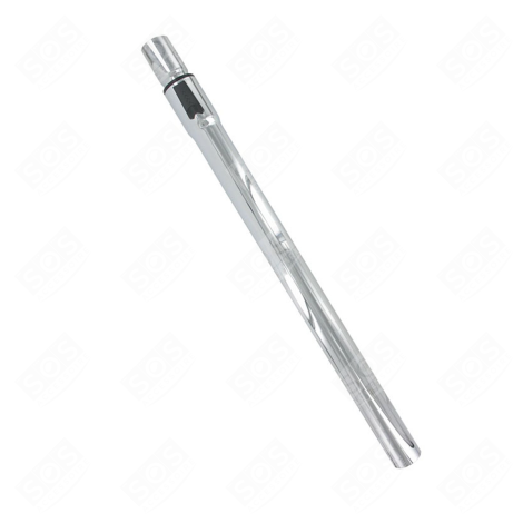 TUBE TÉLESCOPIQUE ASPIRATEUR - TCT-2-35