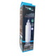 FILTRE À EAU FRIGO, RÉFRIGÉRATEUR, CONGÉLATEUR - CNRAH-257760