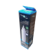 FILTRE À EAU FRIGO, RÉFRIGÉRATEUR, CONGÉLATEUR - CNRAH-257760