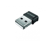 Cle wifi ac1200 usb2 nano
