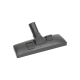 BROSSE ASPIRATEUR UNIVERSELLE SANS ROULETTE DIAM 32MM ASPIRATEUR - 5053197004318