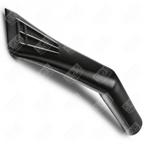 SUCEUR VOITURE ASPIRATEUR - 6.906-108.0