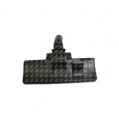 Brosse aspirateur universelle