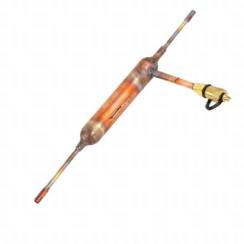 Deshydrateur froid d'origine