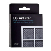 Filtre a air lg pure n fresh d'origine