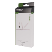 Antenne interieure fm ruban d'origine