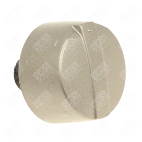 MANETTE GAZ INOX ANTERO D'ORIGINE FOUR, CUISINIÈRE - 42142909