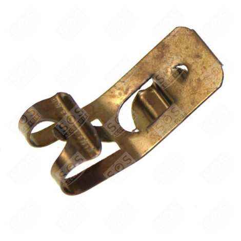 CLIP THERMOSTAT D'ORIGINE FOUR, CUISINIÈRE - 70X2277, 306032