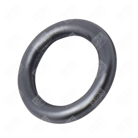 JOINT TORIQUE 6 75X1 78 NBR 70 D'ORIGINE NETTOYEUR VAPEUR - 6.362-498.0