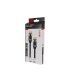 CORDON HDMI 4K 1.4 D'ORIGINE TÉLÉVISION - 307825