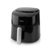 Friteuse airfryer 4.2l d'origine