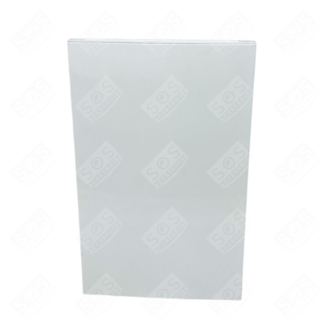 PORTE CONGÉLATEUR FRIGO, RÉFRIGÉRATEUR, CONGÉLATEUR - 5909040100